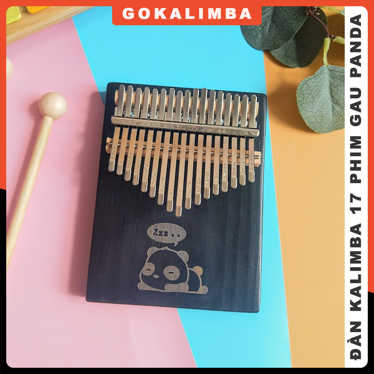 Gokalimba deals