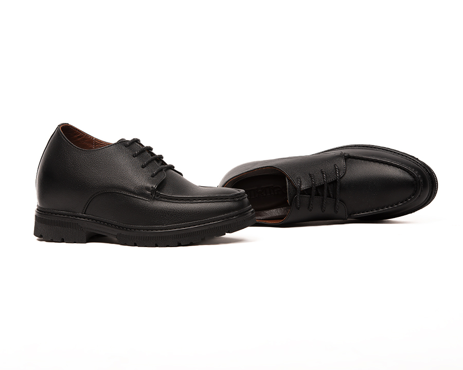 [10cm]-padded shoes men's T&TRA T135Đ