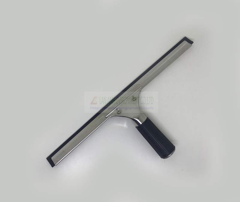 TAY GẠT KÍNH 35CM  - HÀNG NHẬP KHẨU