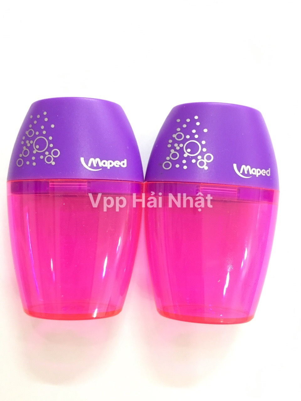 [HCM]Chuốt chì Maped loại tốt (Shaker) - [Gọt chì] - Đài Loan