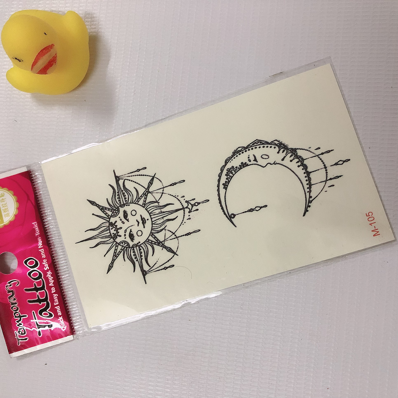 [HCM]Combo 7 tấm hình xăm dán tattoo đẹp 10x6cm (Một tấm gồm nhiều hình. Mua từ 2 combo tặng 2 tấm đồng size)