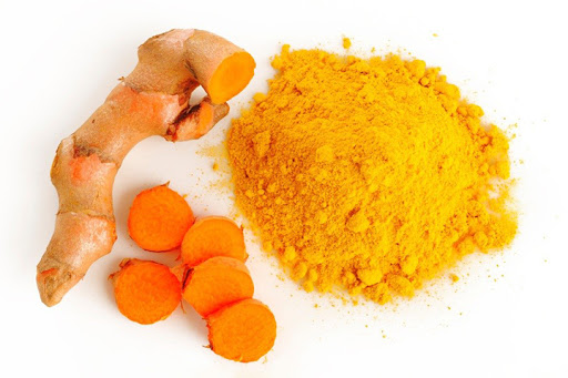 bột nghệ nguyên chất Thiên Thành 50g (HÀNG VIỆT NAM CHẤT LƯỢNG CAO)