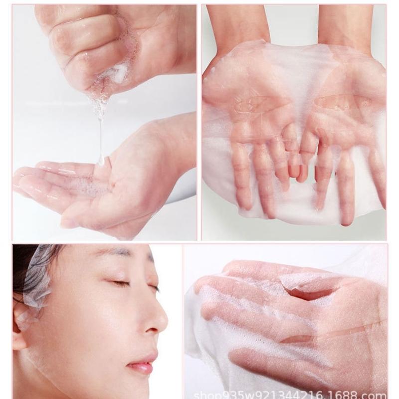 Kem Tẩy Lông Heyxi Nội Địa Trung Cao Cấp Kem Wax Lông An Toàn Không Đau Không Kích Ứng Da Tặng Kèm Kem Dưỡng Da