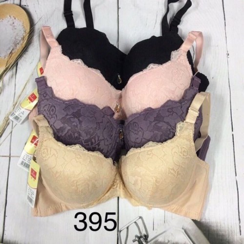 Áo Ngực Big Size Mõng