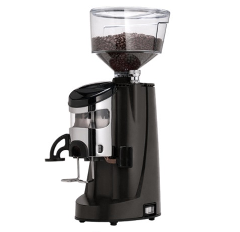 Máy Xay Cafe MDJ Nouva Simonelli MNSMDJB