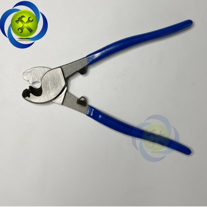 [HCM]Kìm cắt cáp C-Mart A0077-10 chiều dài 250mm