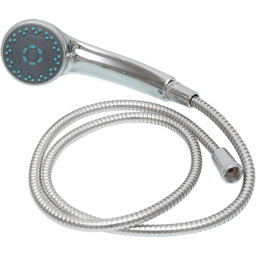 Máy nước nóng Ferroli Divo SDP 4.5S