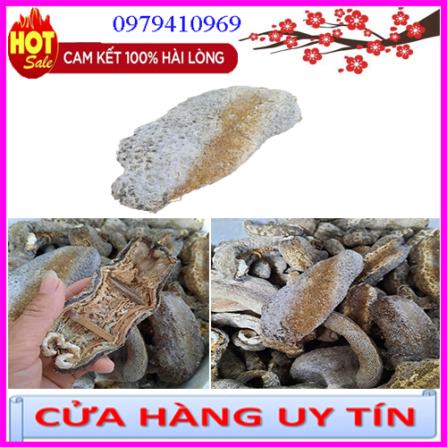 1kg Hải sâm da chăn. Đồn đột da trăn. Ngận da trăn.