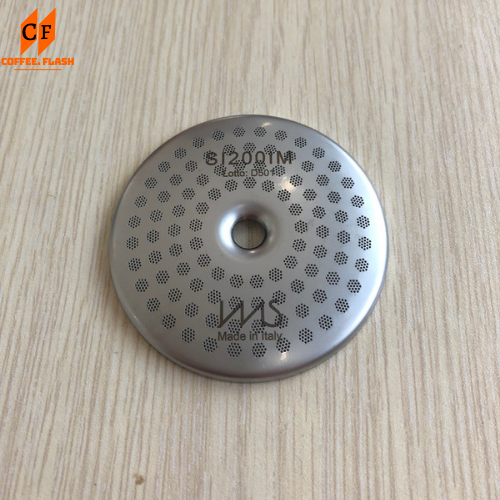 Lưới lọc IMS SI200IM cho đầu Group máy pha cà phê