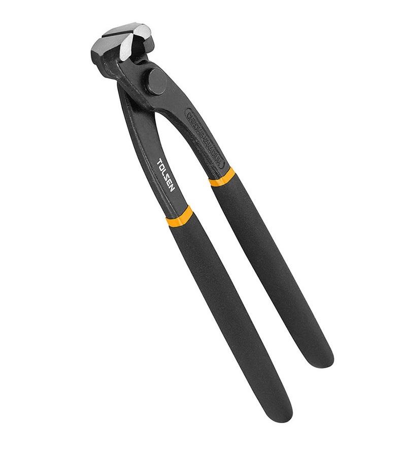 KỀM CÀNG CUA (CÔNG NGHIỆP) 8'' TOLSEN 10039