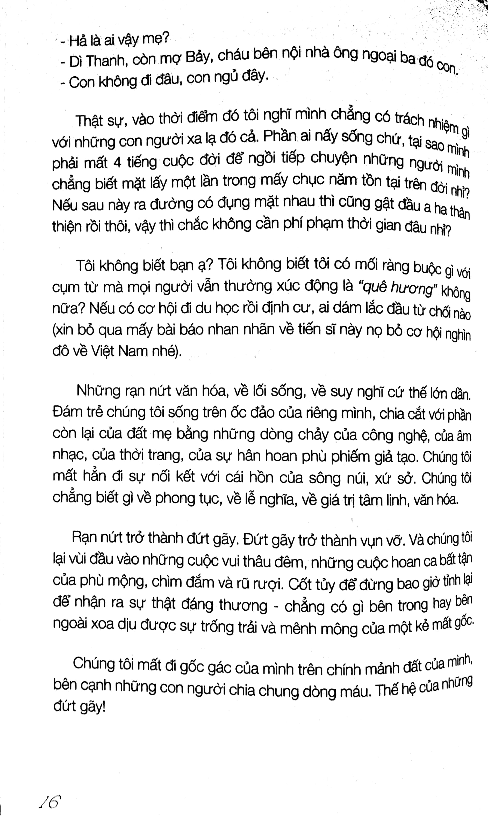 Fahasa - Đâu Đó Vẫn Có Tình Yêu