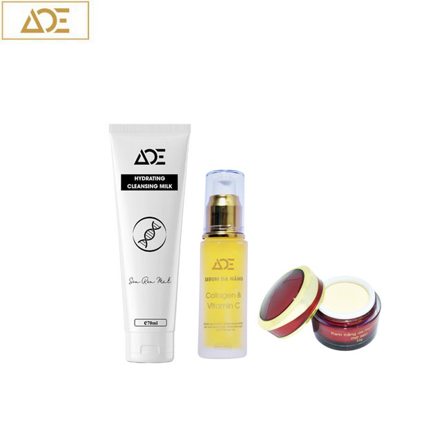 TẨY NHÂN XÂM HŨ 20G ACE