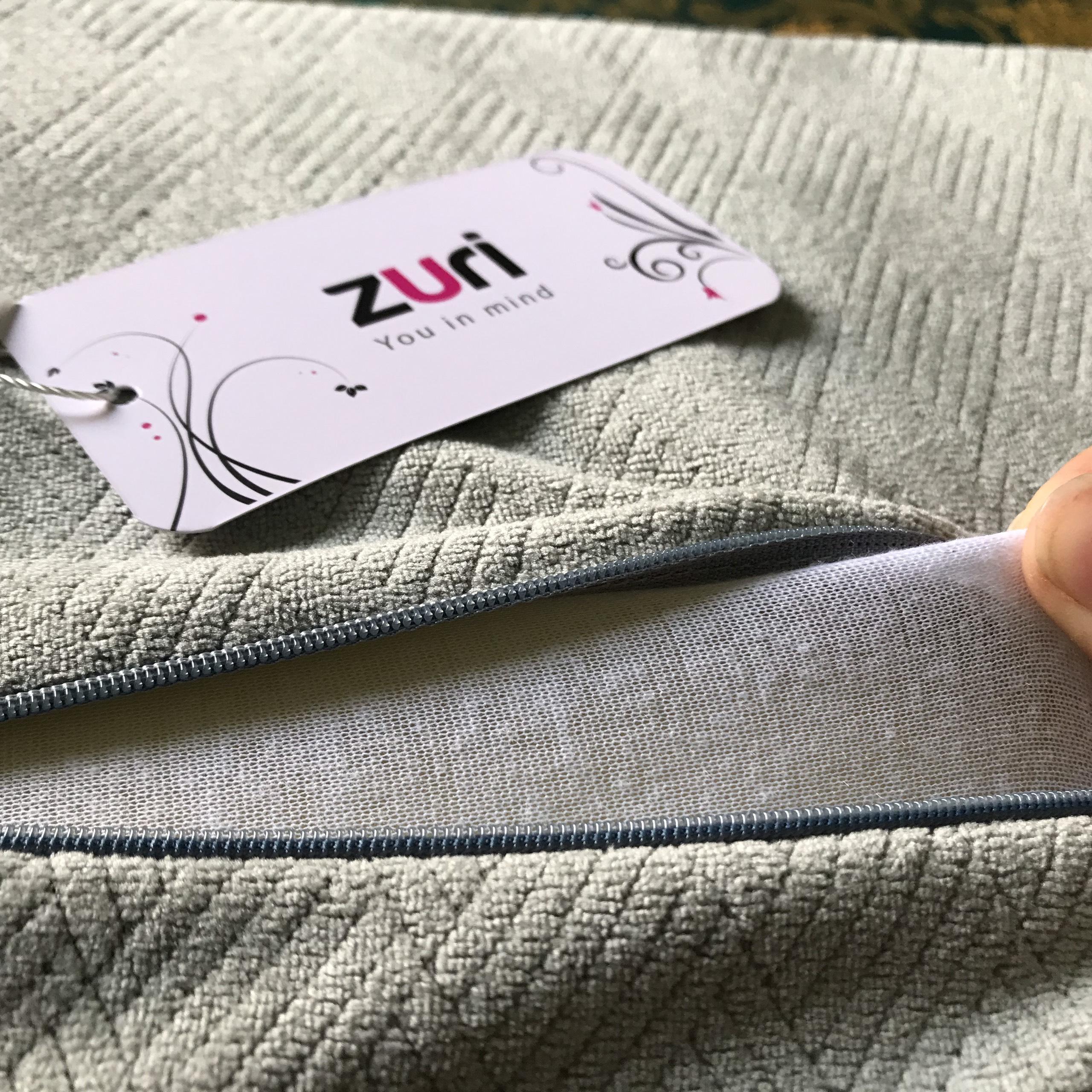 Gối kê lưng, gác chân bà bầu GLN-01