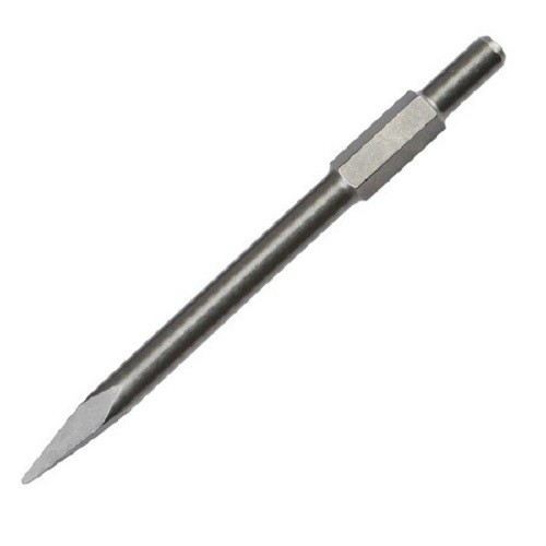 30MM Mũi đục bê tông Asak (loại 1)