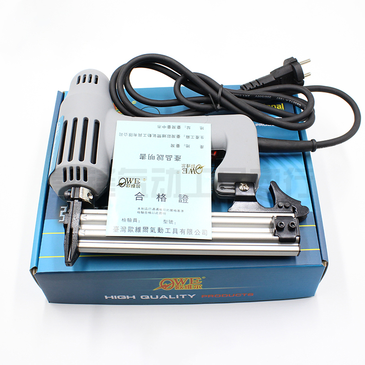 MÁY BẮN ĐINH 422j DÙNG ĐIỆN 220V