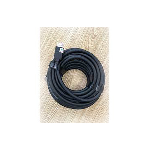 Dây HDMI sang HDMI King-Master KH404 10mét hỗ trợ 4K*2K - Hàng Chính Hãng