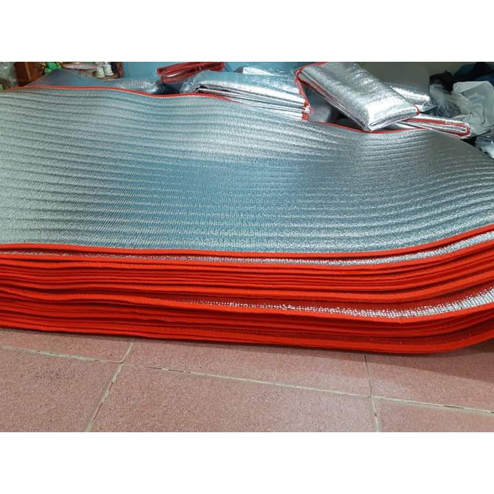 CHIẾU NGỦ TRƯA VĂN PHÒNG LOẠI DÀY 1mx1m9