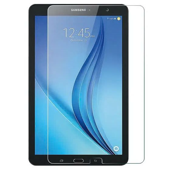 Miếng dán cường lực Samsung Tab E 9.6 inch (T560/ T561)