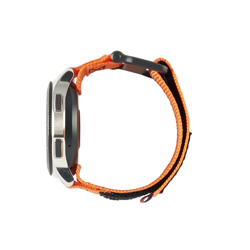 Dây dù UAG Active cho đồng hồ Samsung Galaxy Watch