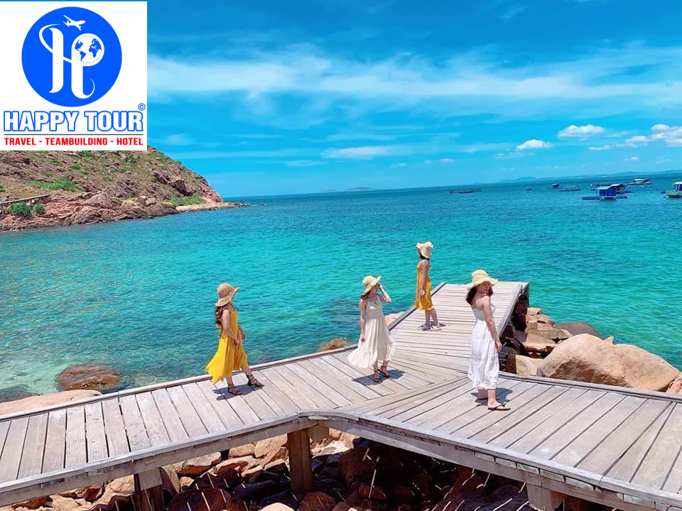 Bàn Phím Cơ Quy Nhơn | Top bán chạy Lazada Shopee Sendo Tiki 76 THIÊN ĐƯỜNG BIỂN: TOUR QUY NHƠN - PHÚ YÊN 3 NGÀY 3 ĐÊM - XE GIƯỜNG NẰM
