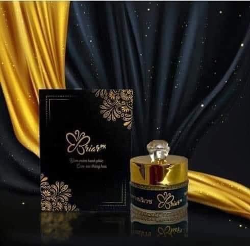 HỘP VIÊN ĐẶT BRIAR SE KHÍT ÂM ĐẠO- se khít briar