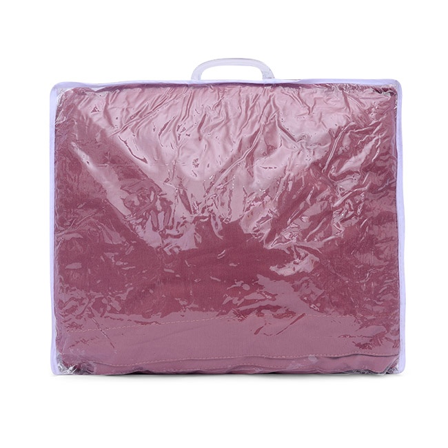 [HCM]Bộ Drap gối  Thun Hàn Quốc mát lạnh { 4 món } khách nhớ chọn   size