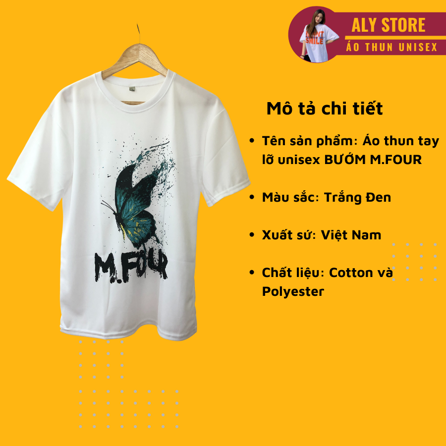 Áo thun nam nữ form rộng GẤU TRÚC PANDA - Áo phông unisex tay lỡ full size phong cách ulzzang thích hợp làm áo cặp, áo nhóm, áo gia đình, áo bạn thân