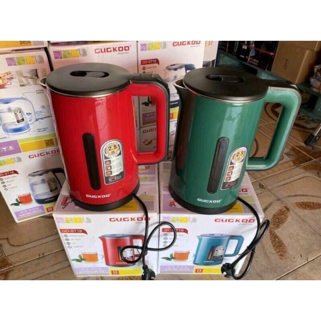 Ấm Đun Nước Siêu Tốc, Bình Đun Siêu Tốc, Bình Đun Nước Siêu Tốc Thủy Tinh Cuckoo, Ấm Siêu Tốc Cao Cấp, Bình Đun Nước Siêu Tốc, Ấm Đun Nước Siêu Tốc Mini, Ấm Đun Nước, Ấm Siêu Tốc Mini, Bình Siêu Tốc Thái Lan, Binh sieu Toc.