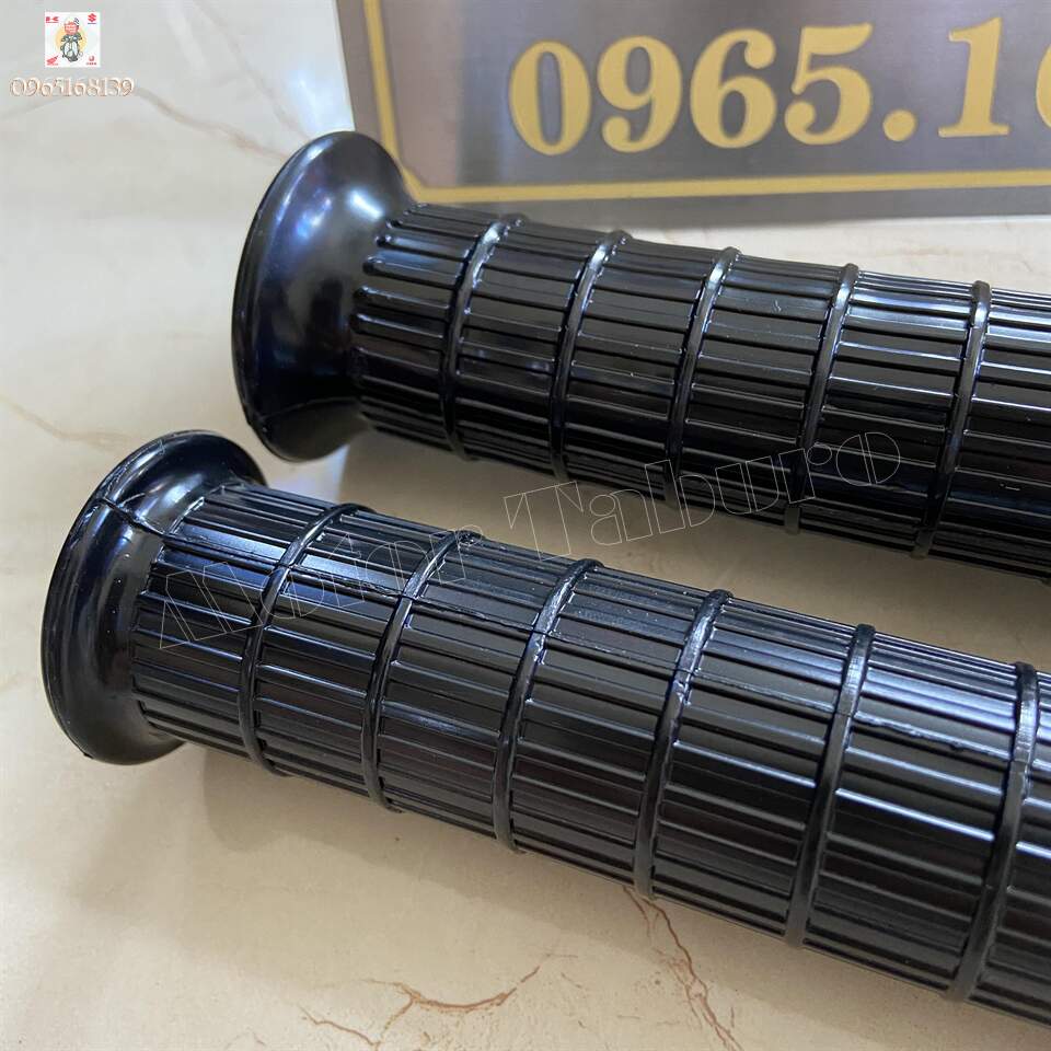 [HCM]Cặp bao tay 7 ngấn Honda 68 72
