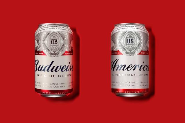 [HCM]Thùng 24 lon Bia Budweiser 330ml