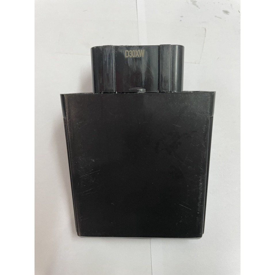 IC (ECU) LEAD 110 GGE-941 (ĐÁ CHỐNG TẮT MÁY)
