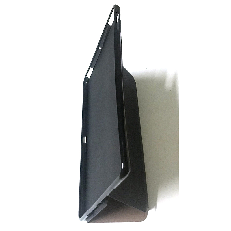 [HCM]Bao da MTB iPad Gen 6 / iPad 2018 9.7 inch / iPad 9.7 2018 ( Model: A1893 / A1954 ) ( CHỌN MÀU )