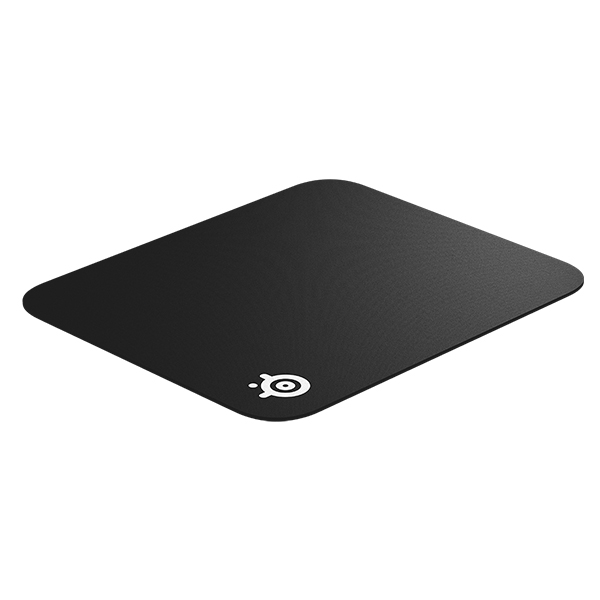 Bàn di chuột SteelSeries Qck Mini phiên bản 2020