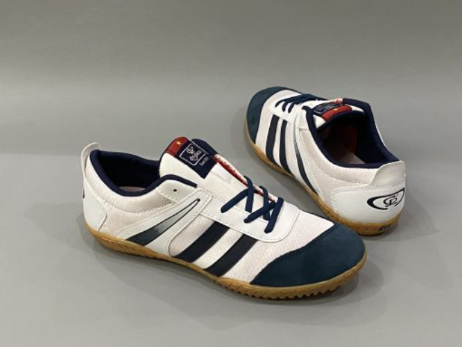 Giày Đá Banh FutSal -Giày Đá Bóng Futsal 004F