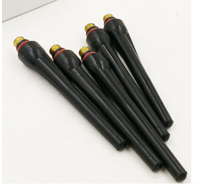 Chuôi hàn tig dùng cho mỏ hàn tig QQ150, WP26