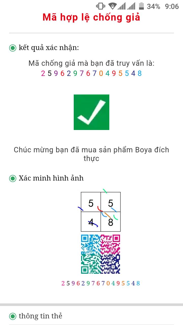 Micro BOYA BY-M1DM 2 Mic Thu Âm Cho 2 Người dây dài 4m