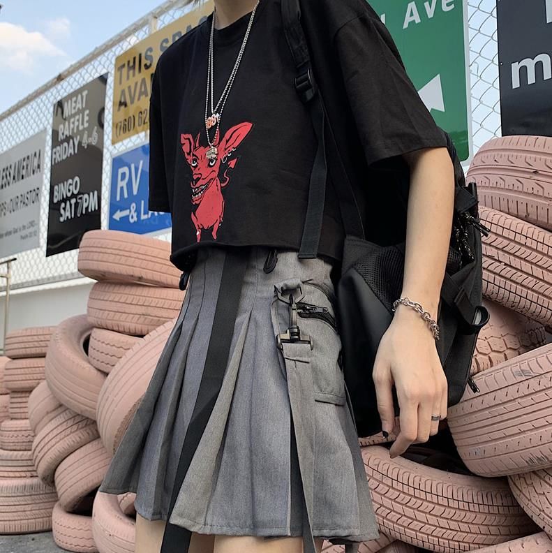 >> SO SÁNH GIÁ VÁY MINI XẾP LY NHẤN NÚT GOLD MARC MÀU HỒNG FASH122820SHO (STORE 5703) | Shopee Lazada Sendo Tiki 74 Mùa hè năm 2020 Nữ Váy Kèm Thắt Lưng Cao Cấp Ôm Váy Feminina Vestidos Nút Cao Cấp Xếp Ly Mini nữ quần legging Bán giỏi nhấthkjj