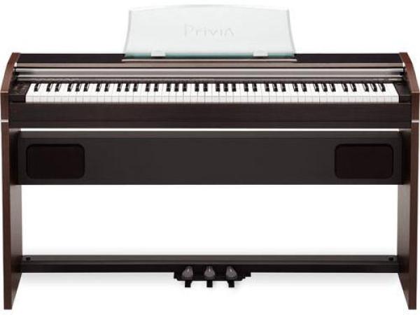 Đàn piano điện Casio PX-700