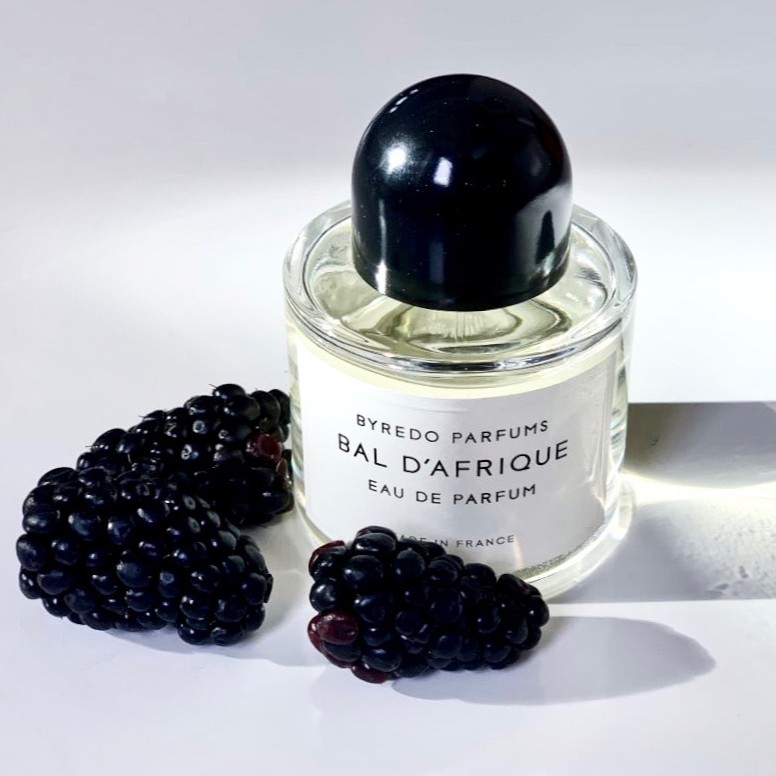 Jelly.store - nước hoa byredo bal d’afrique edp