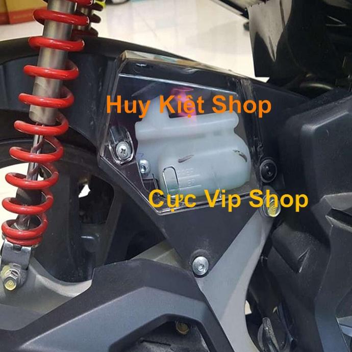 [HCM]Nắp Che Nước Làm Mát Cho Xe AirBlade 2016 - 2019 MS1493