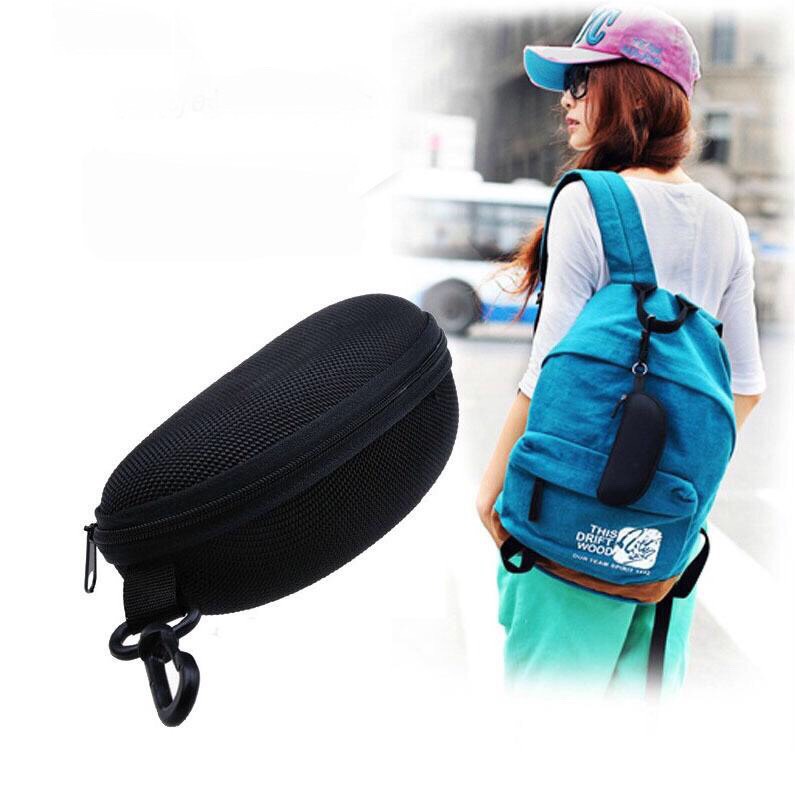[Lấy mã giảm thêm 30%] Hộp đựng mắt kính MS02 C266