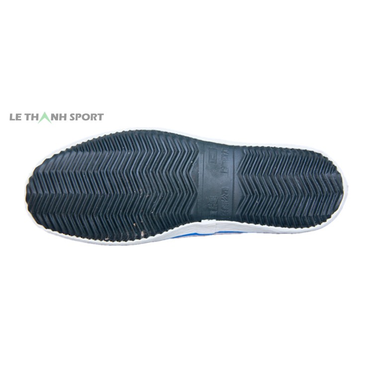 Giày Bata tàu Worrior WK79