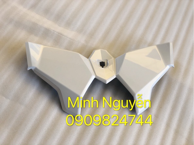Cánh bướm xe Vario đời cũ 2015-2017