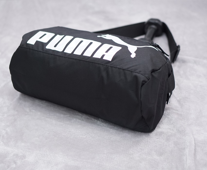 Túi thể thao, tập Gym Mini Puma.