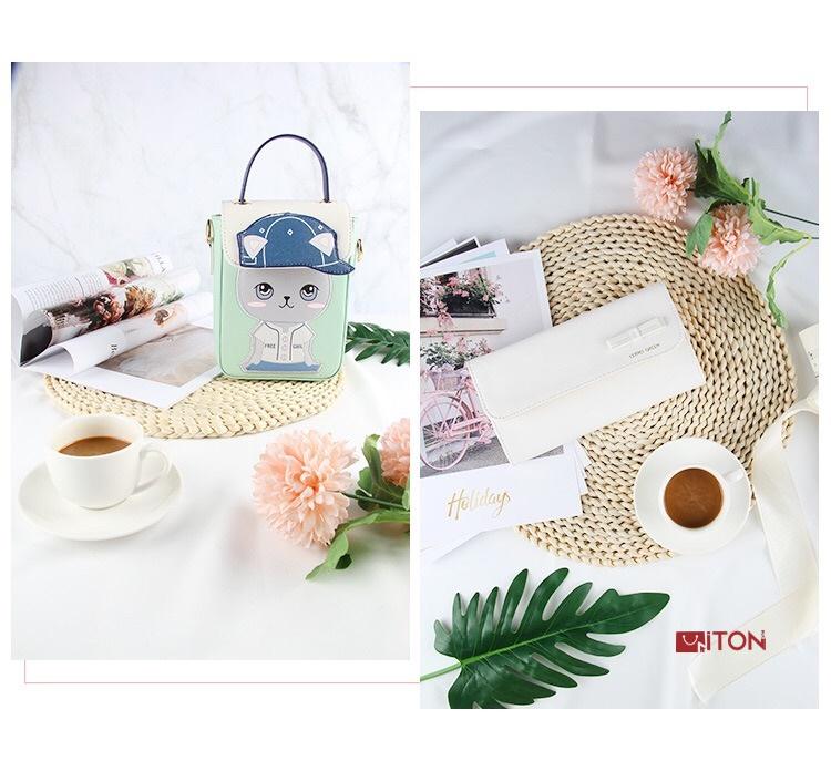 set đạo cụ chụp ảnh 020