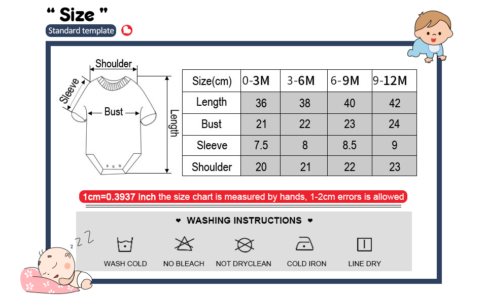 Kiddiezoom Set 5 Bộ Jumsuit Áo Liền Quần Trẻ Em Chất Vải Cotton Mềm Mại Thoáng Mát Thân Thiện Với Làn Da Trẻ