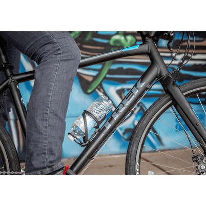 Gọng bình nước xe đạp Topeak Ninja Cage Z