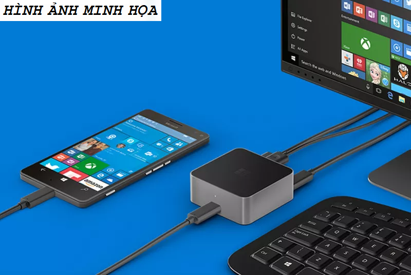 [HCM]SẠC NOKIA original charger (NOKIA LUMIA OPPO SAMSUNG SONY LG...)
