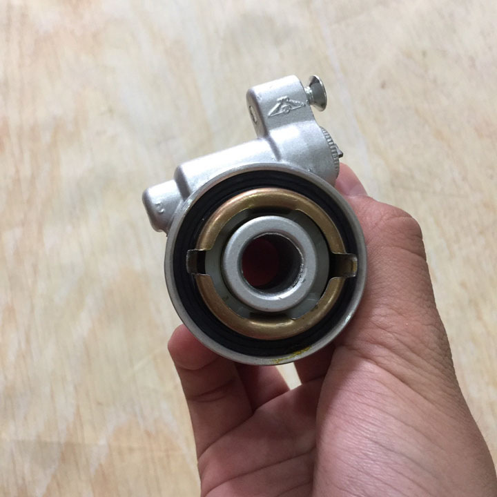 Củ sâu dầu xe máy SPACY [ SẴN HÀNG ]