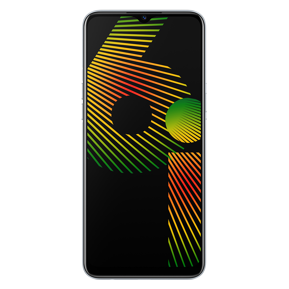 Điện thoại Realme 6i